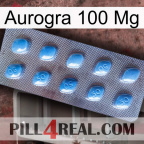 Aurogra 100Mg viagra3
